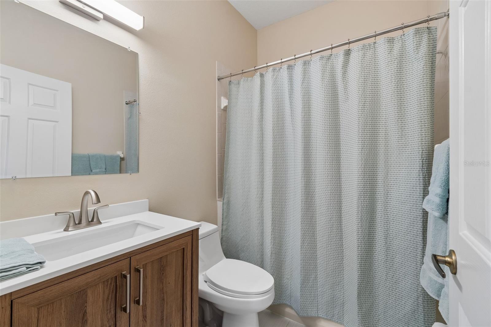 3550 FERRELL ST, NEW PORT RICHEY, FL, 34655