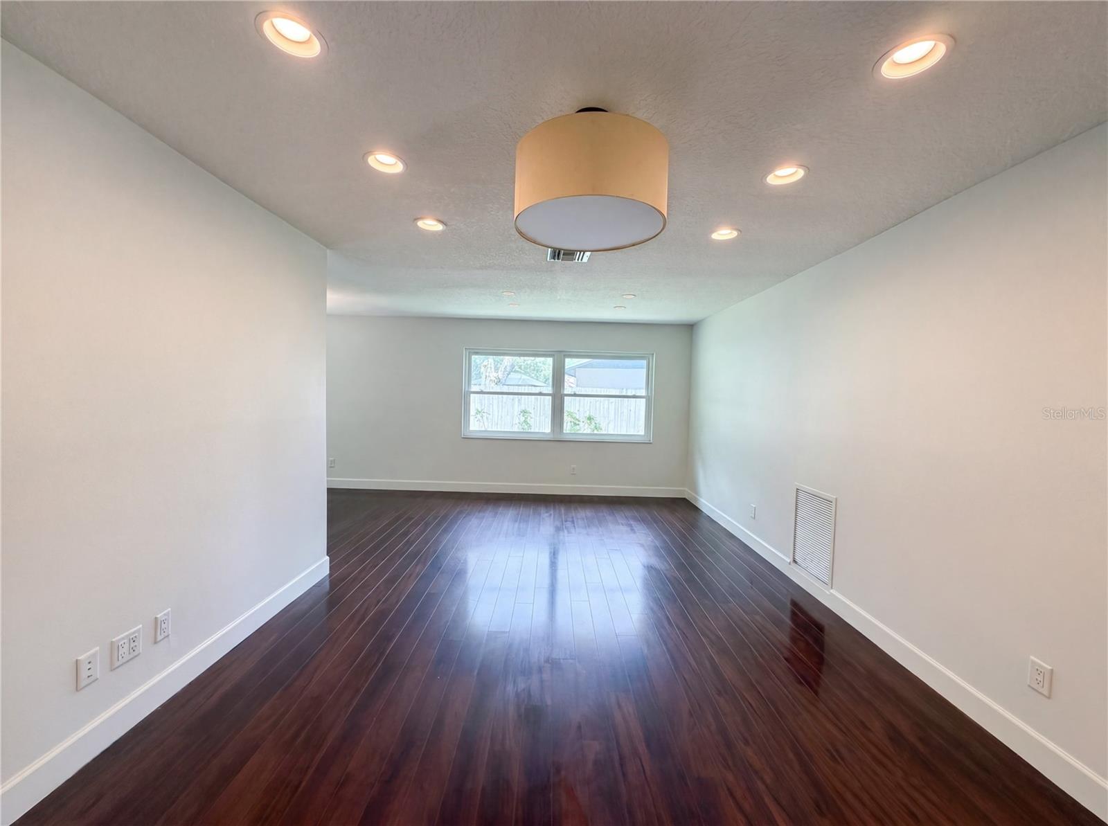 13804 CANDIDATE PL, TAMPA, FL, 33613