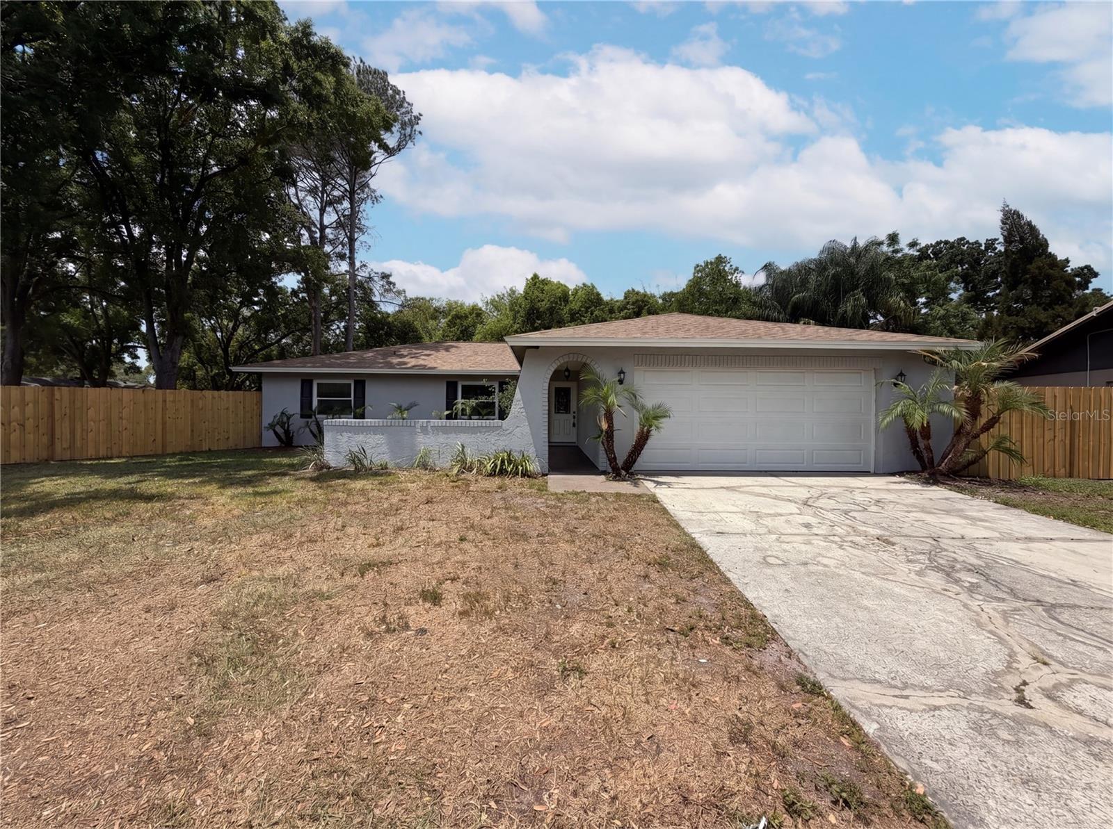 13804 CANDIDATE PL, TAMPA, FL, 33613