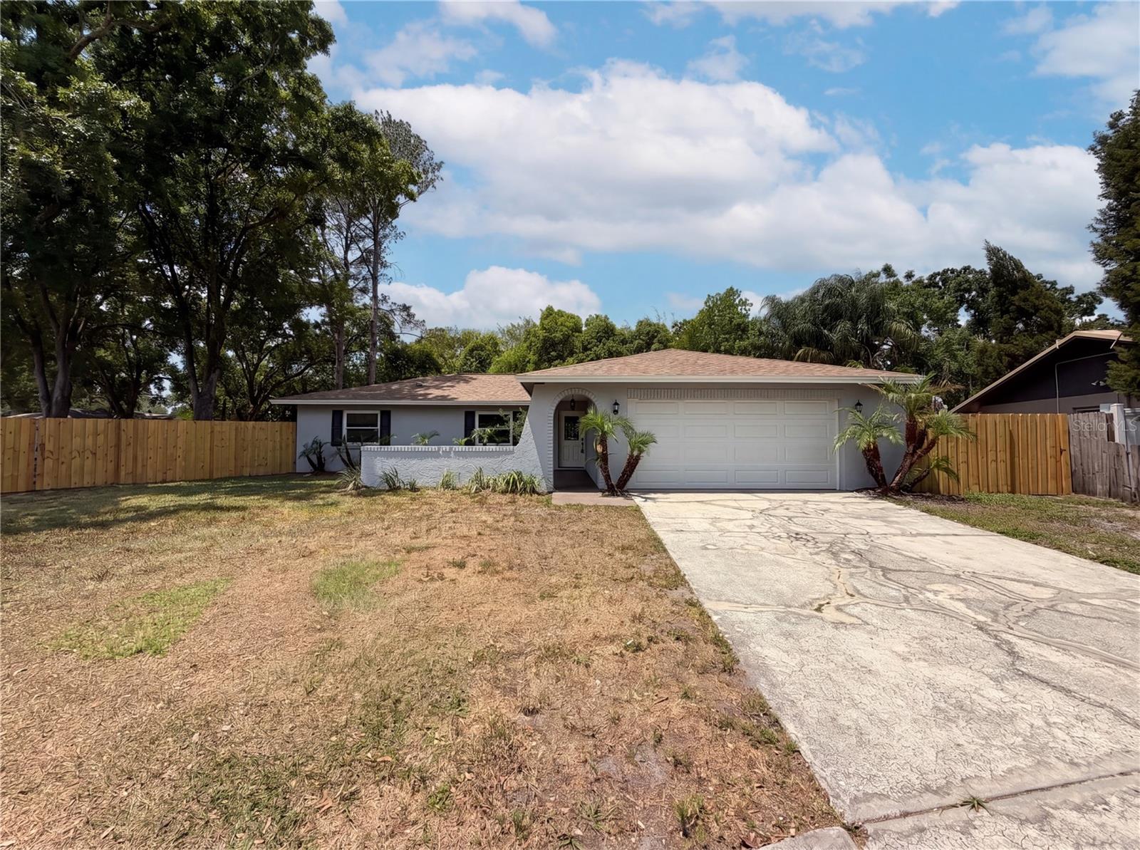 13804 CANDIDATE PL, TAMPA, FL, 33613