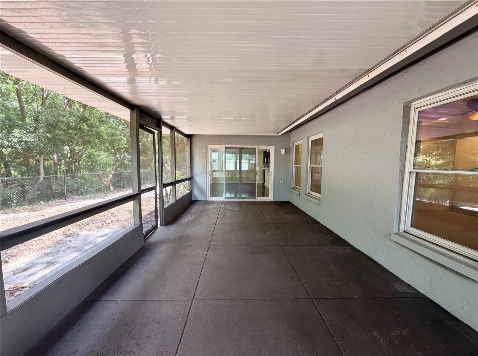 13804 CANDIDATE PL, TAMPA, FL, 33613