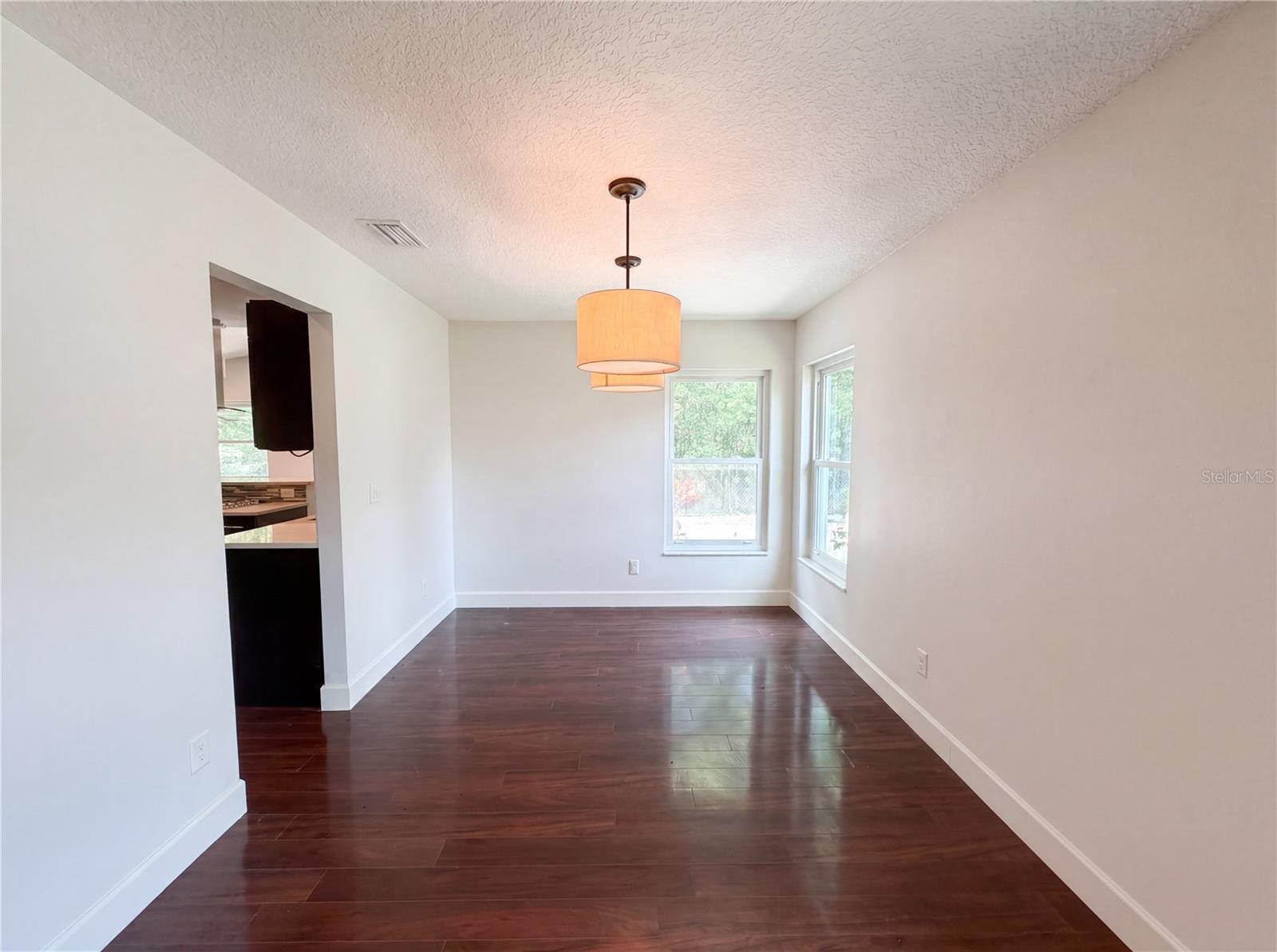 13804 CANDIDATE PL, TAMPA, FL, 33613