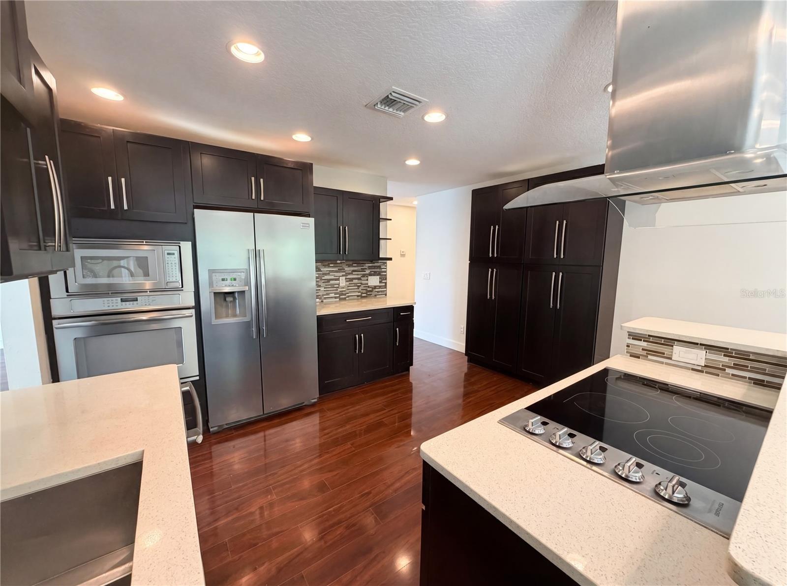 13804 CANDIDATE PL, TAMPA, FL, 33613