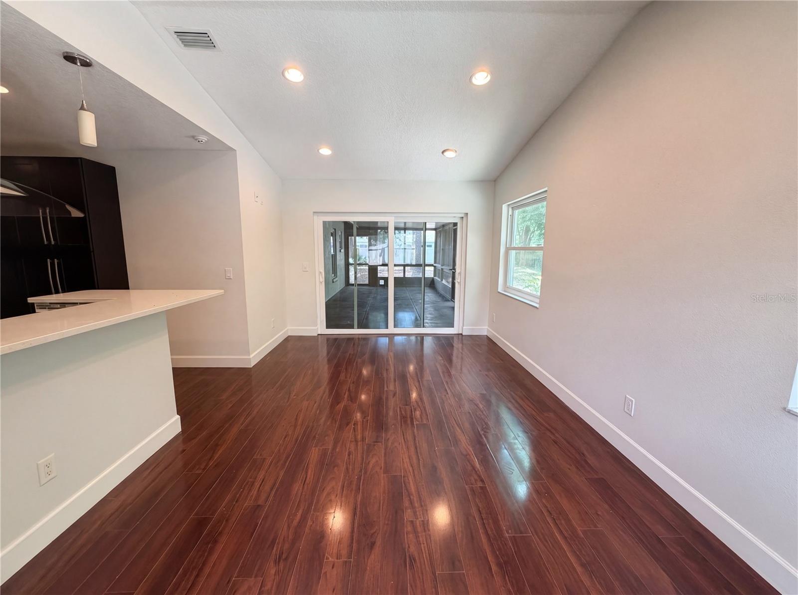 13804 CANDIDATE PL, TAMPA, FL, 33613