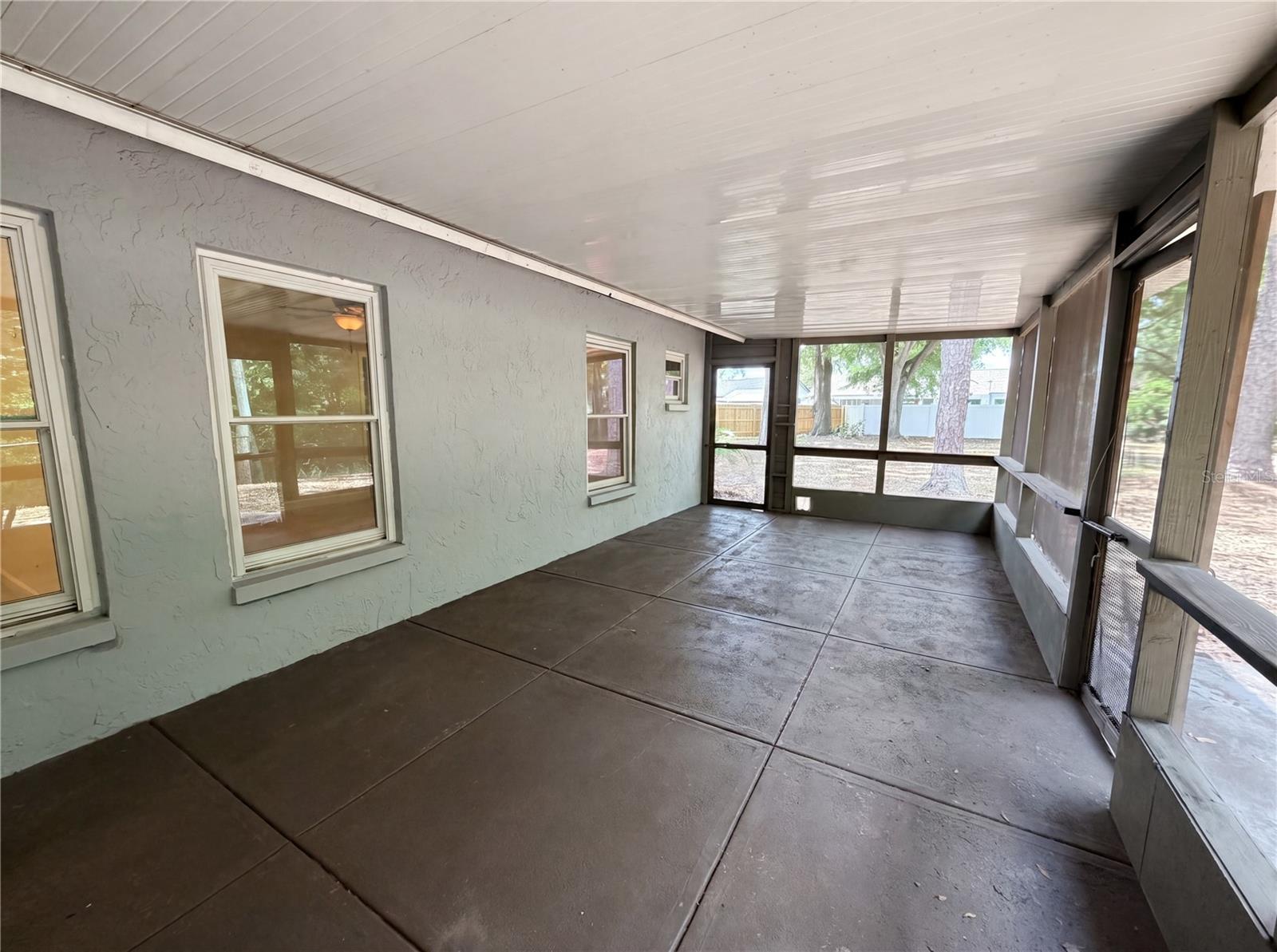 13804 CANDIDATE PL, TAMPA, FL, 33613