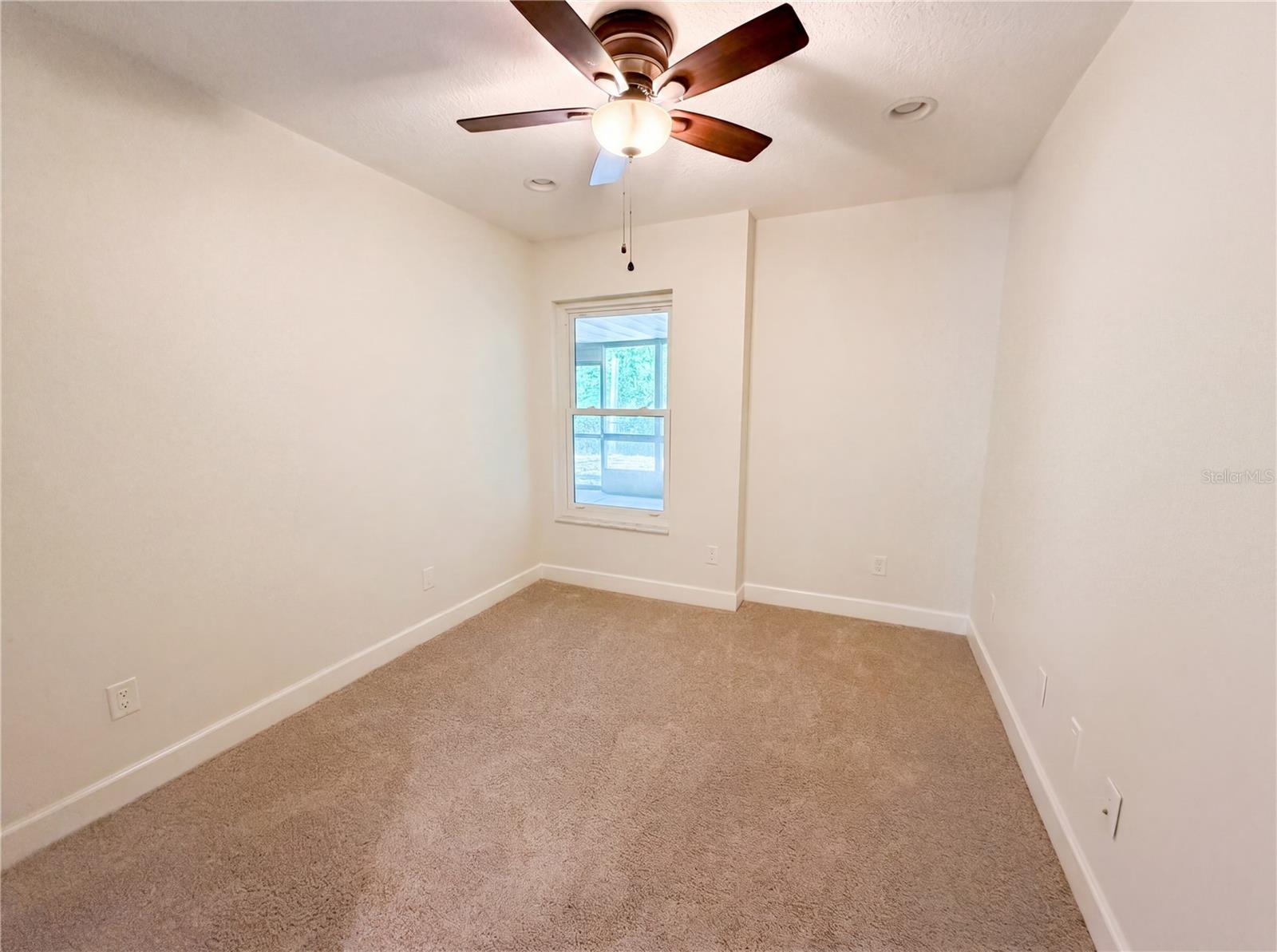 13804 CANDIDATE PL, TAMPA, FL, 33613