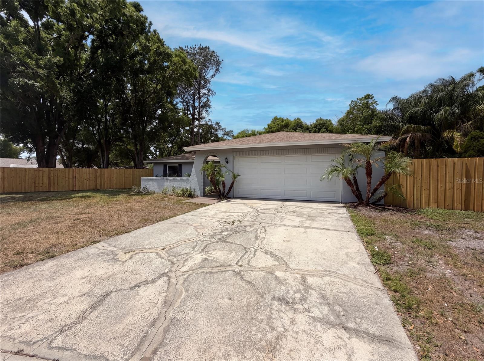 13804 CANDIDATE PL, TAMPA, FL, 33613