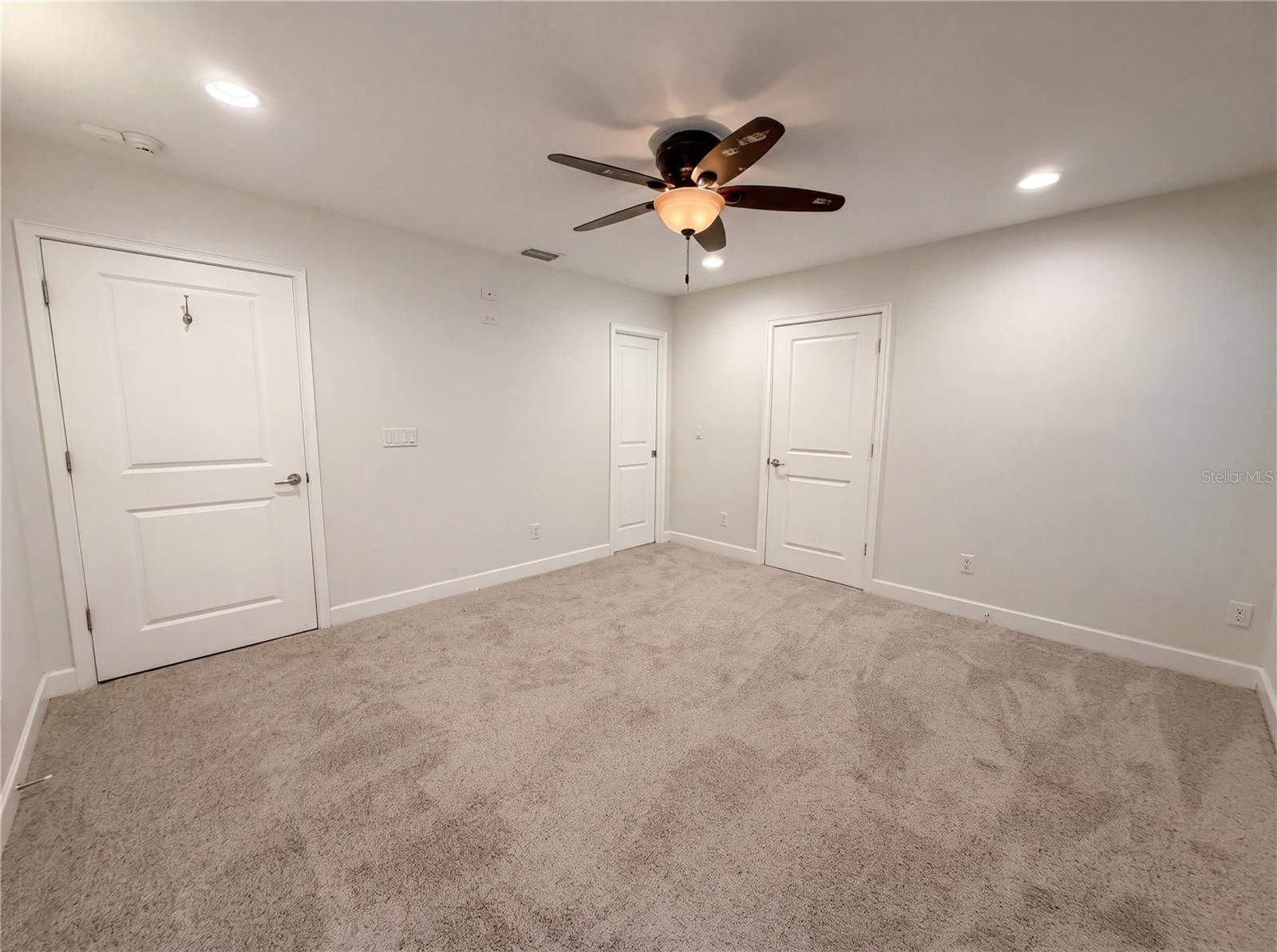 13804 CANDIDATE PL, TAMPA, FL, 33613