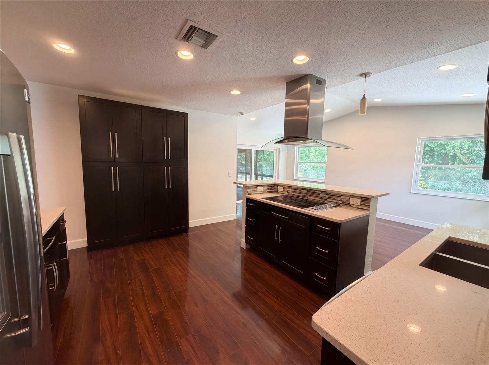 13804 CANDIDATE PL, TAMPA, FL, 33613