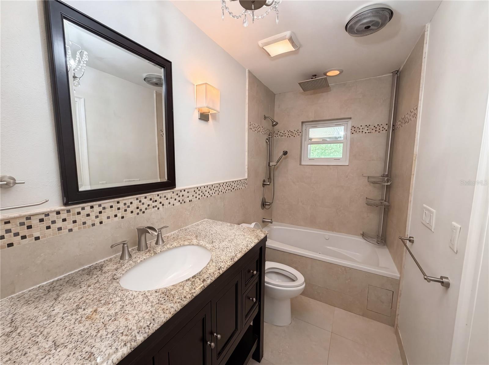 13804 CANDIDATE PL, TAMPA, FL, 33613