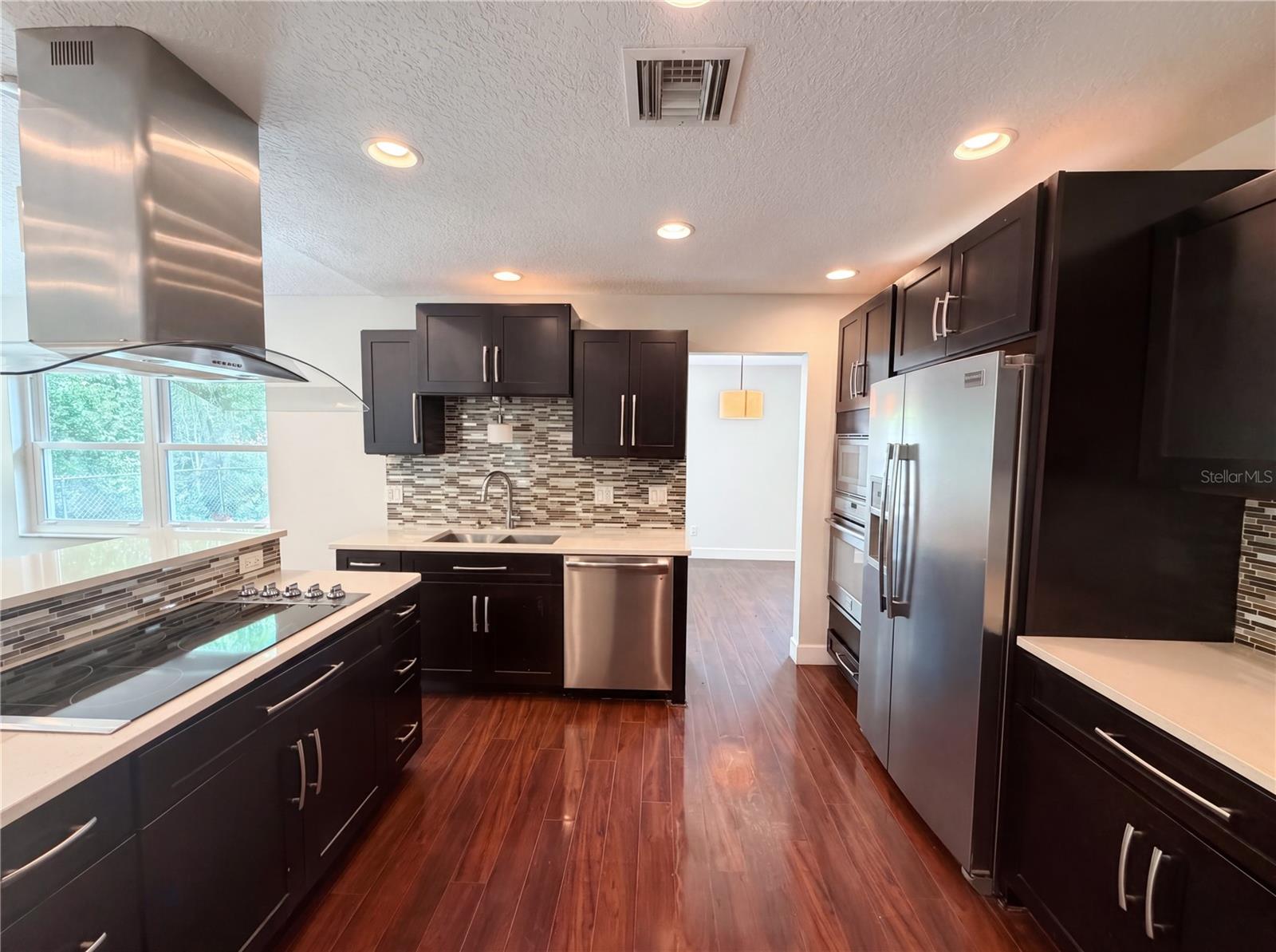 13804 CANDIDATE PL, TAMPA, FL, 33613