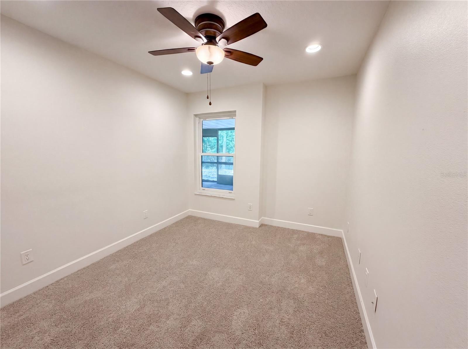 13804 CANDIDATE PL, TAMPA, FL, 33613