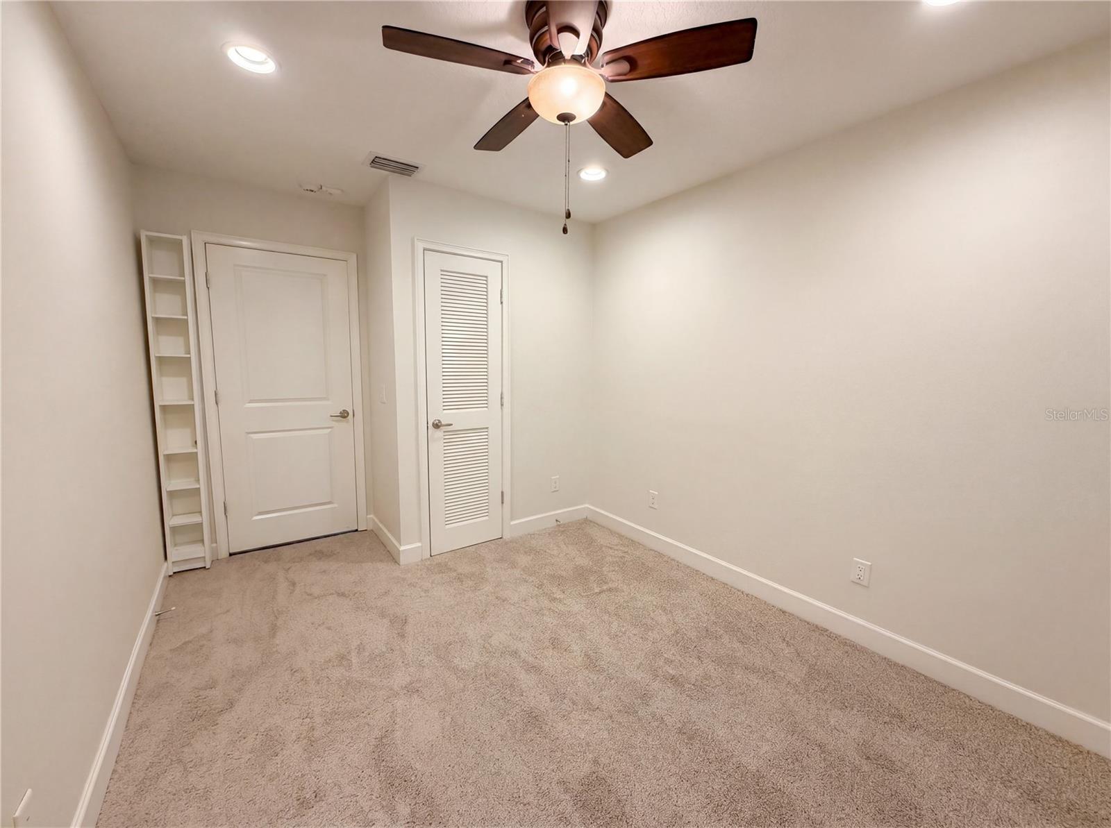 13804 CANDIDATE PL, TAMPA, FL, 33613