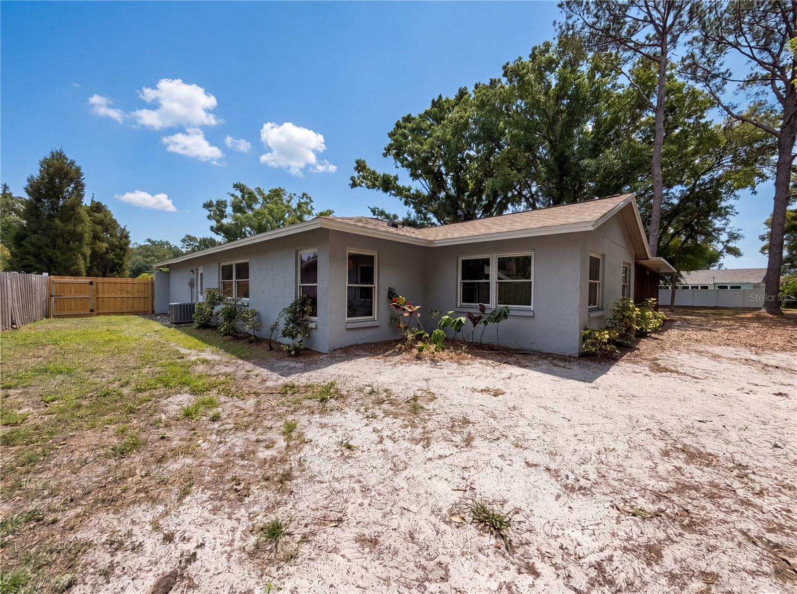 13804 CANDIDATE PL, TAMPA, FL, 33613