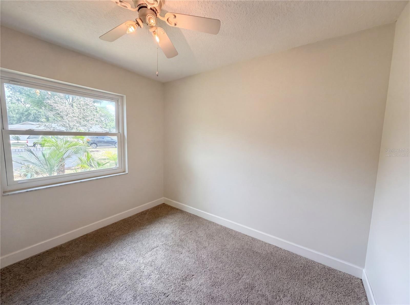 13804 CANDIDATE PL, TAMPA, FL, 33613