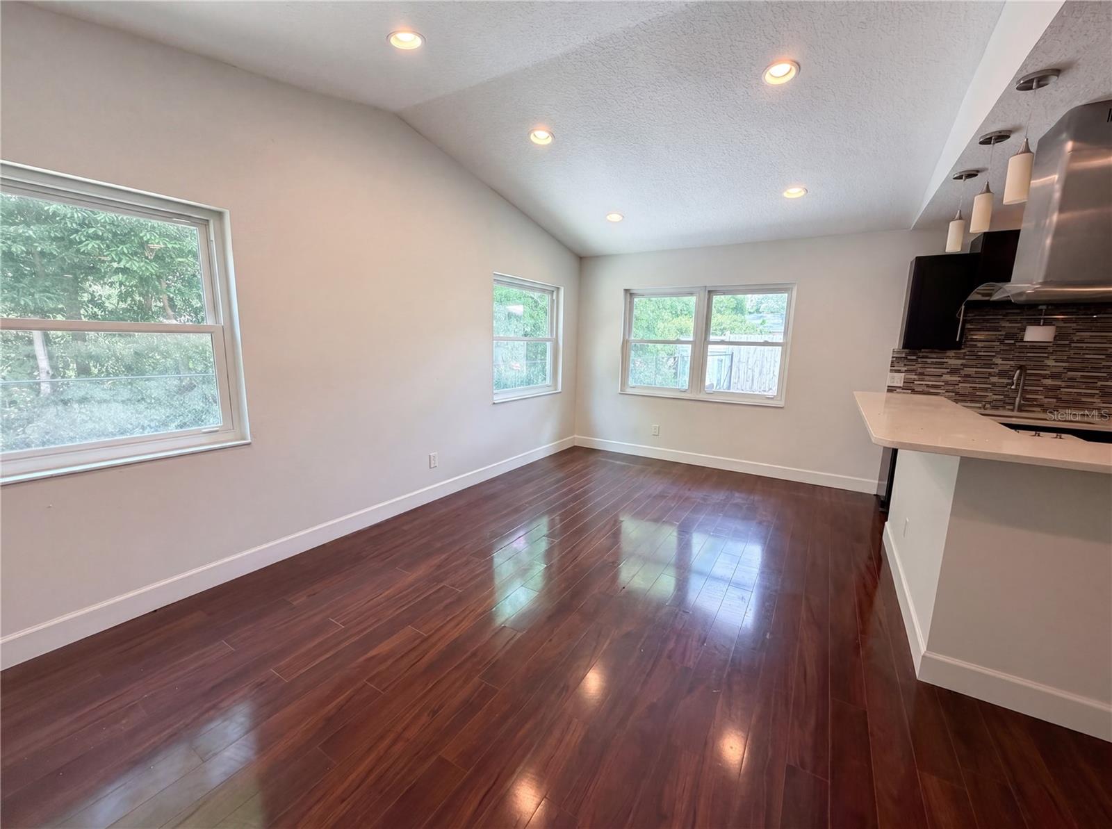 13804 CANDIDATE PL, TAMPA, FL, 33613