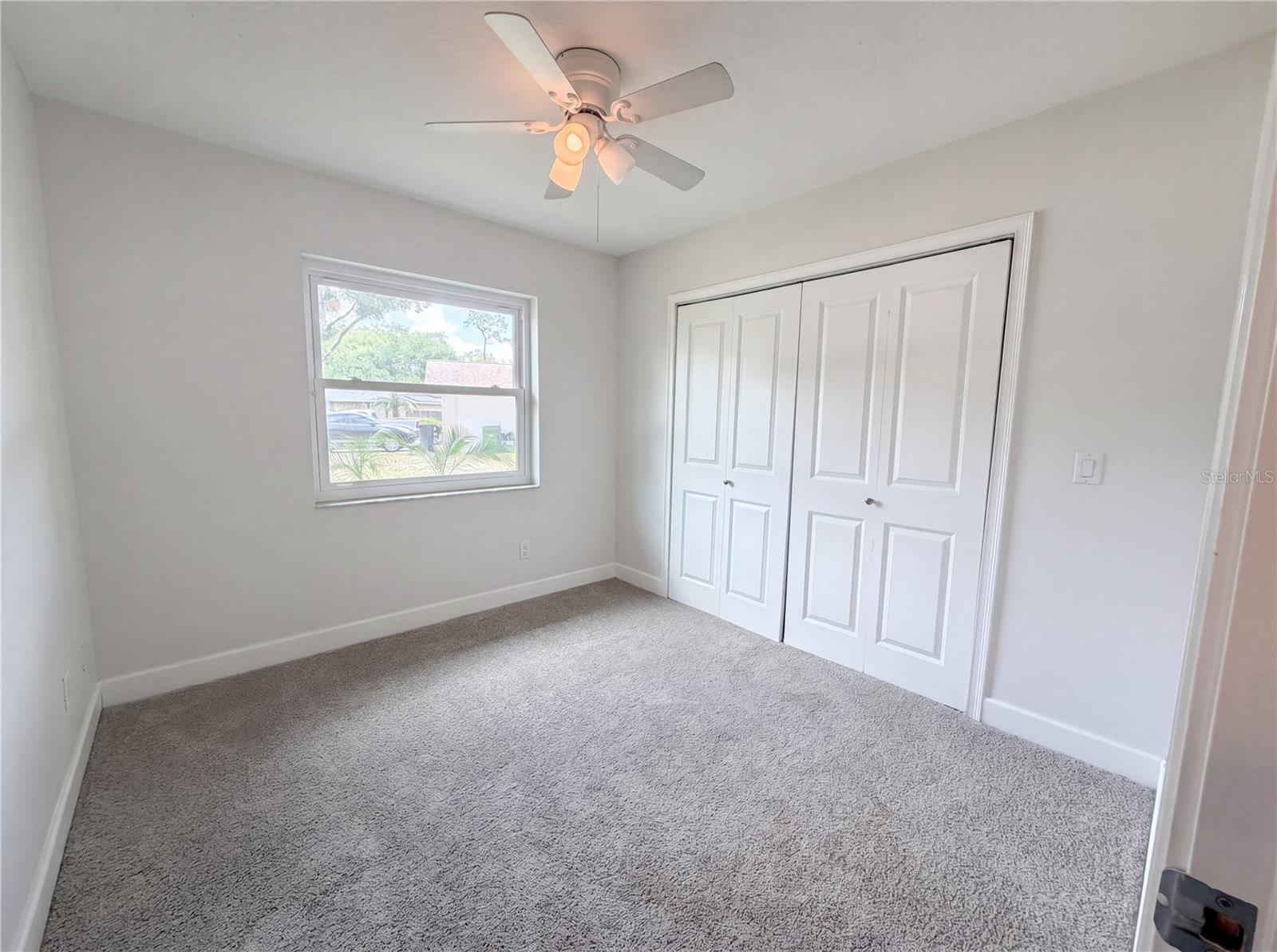 13804 CANDIDATE PL, TAMPA, FL, 33613