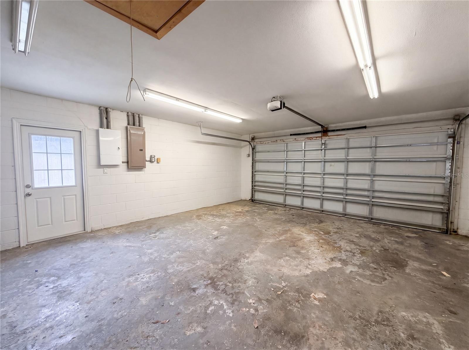 13804 CANDIDATE PL, TAMPA, FL, 33613