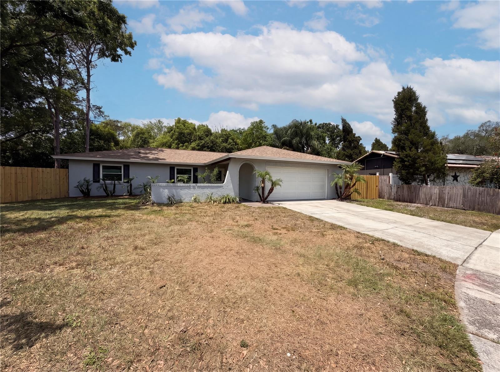 13804 CANDIDATE PL, TAMPA, FL, 33613