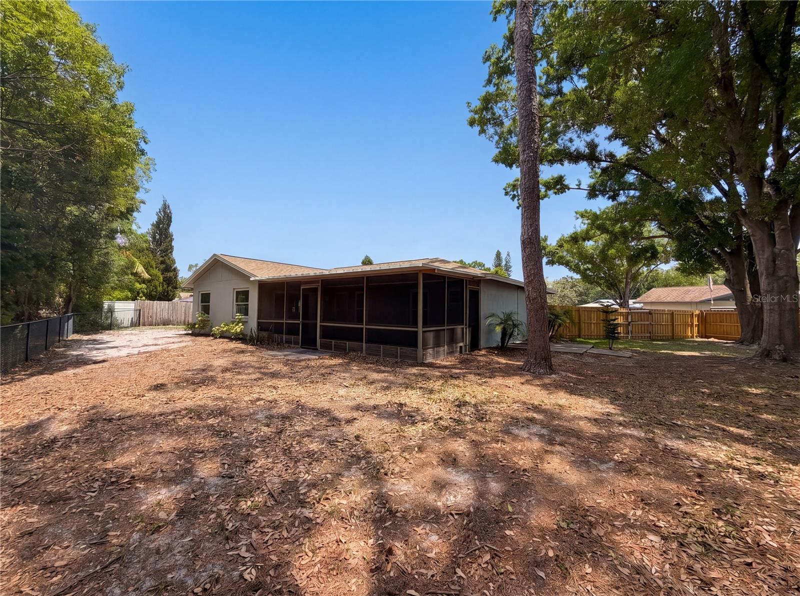 13804 CANDIDATE PL, TAMPA, FL, 33613