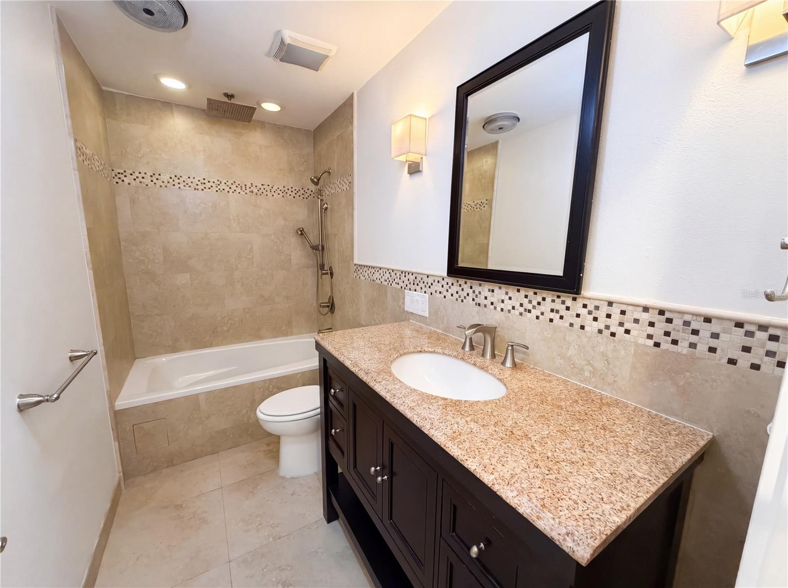 13804 CANDIDATE PL, TAMPA, FL, 33613