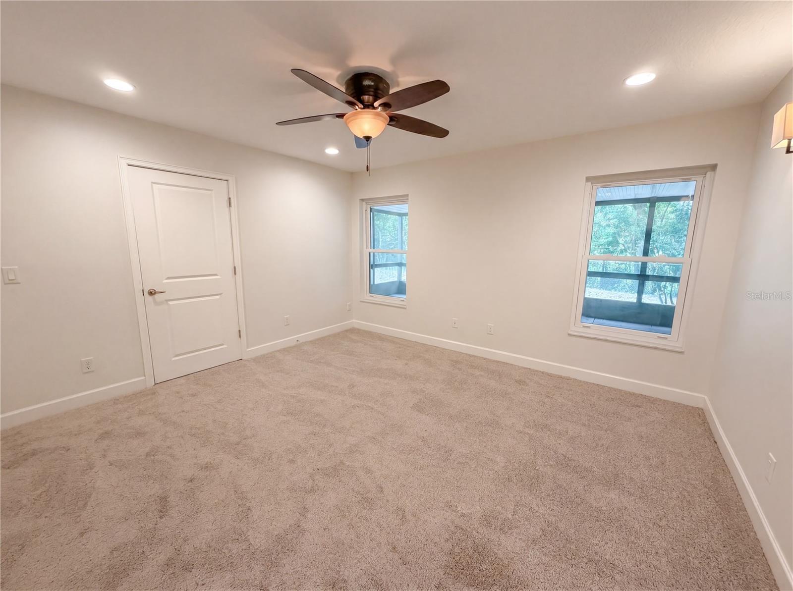 13804 CANDIDATE PL, TAMPA, FL, 33613