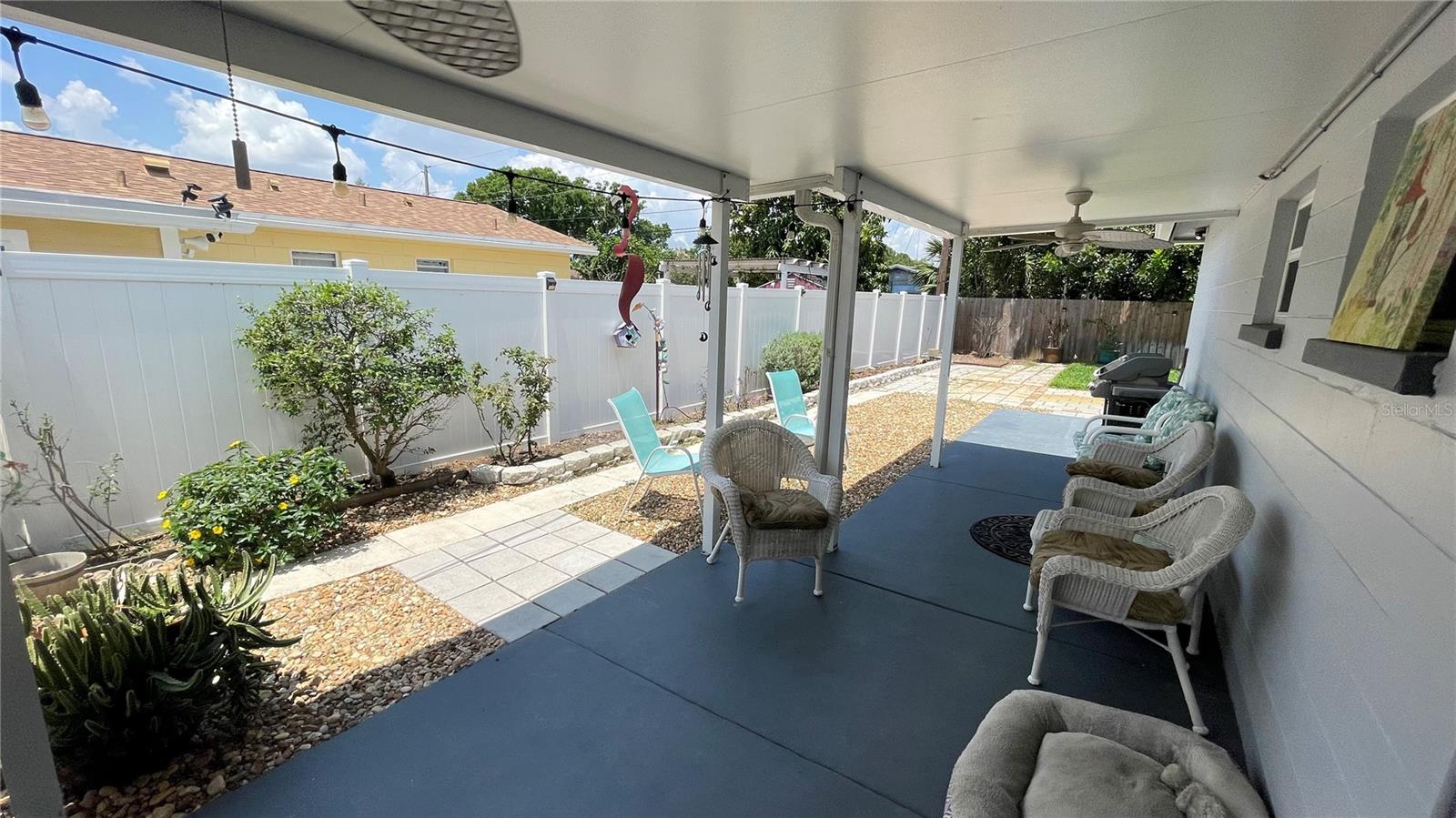 4365 66TH AVE N, PINELLAS PARK, FL, 33781