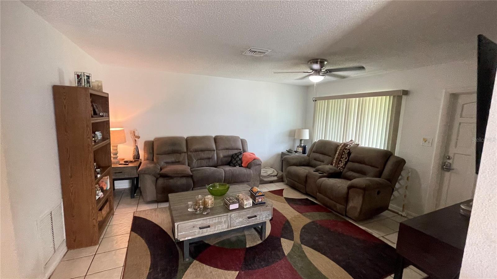 4365 66TH AVE N, PINELLAS PARK, FL, 33781