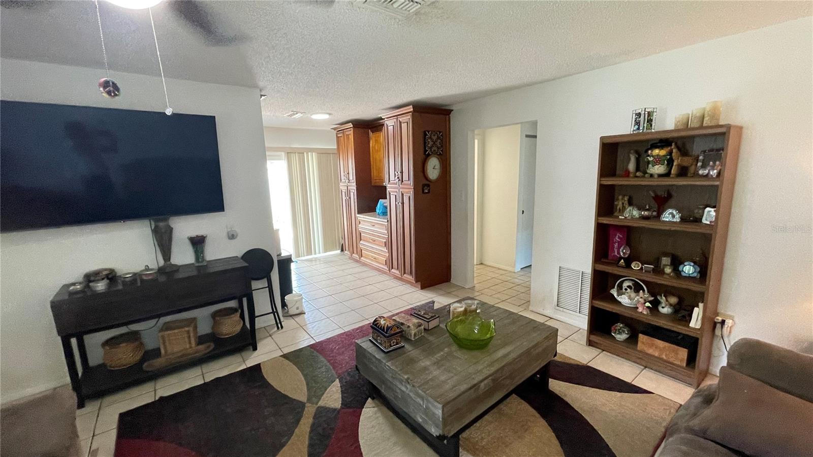 4365 66TH AVE N, PINELLAS PARK, FL, 33781