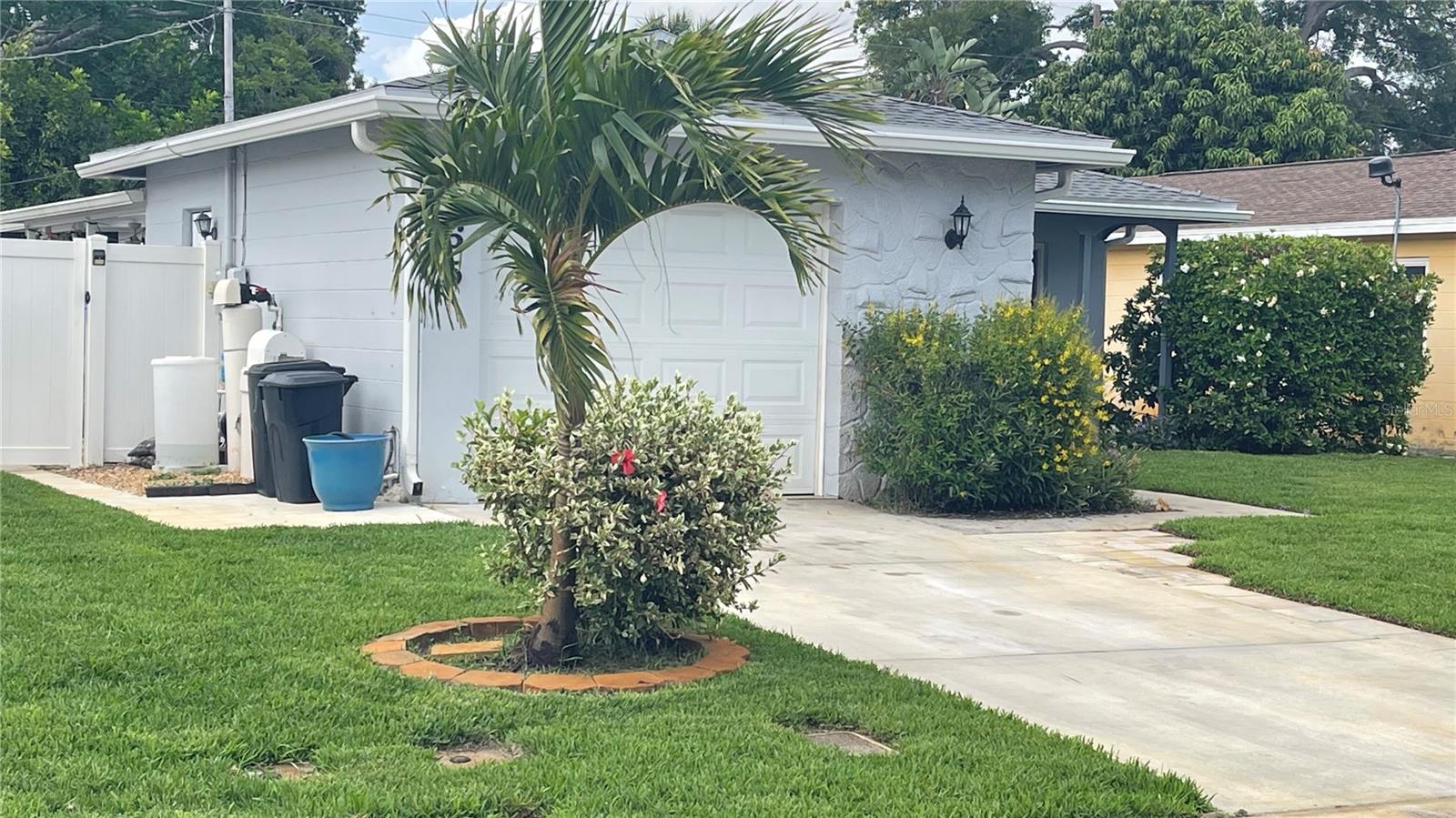4365 66TH AVE N, PINELLAS PARK, FL, 33781