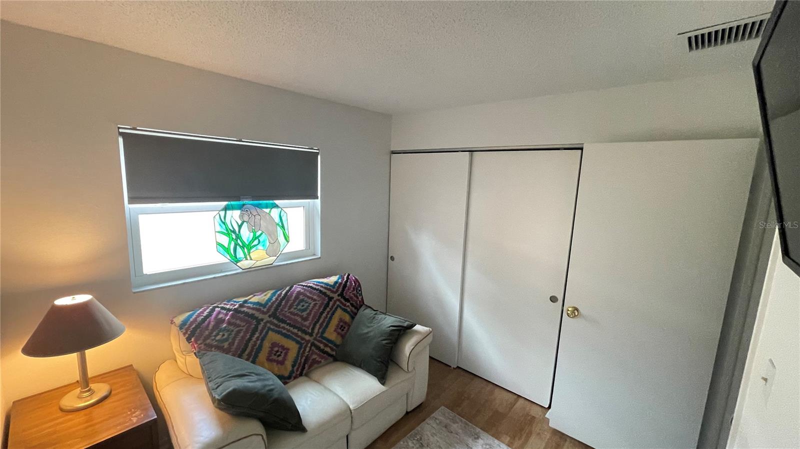 4365 66TH AVE N, PINELLAS PARK, FL, 33781