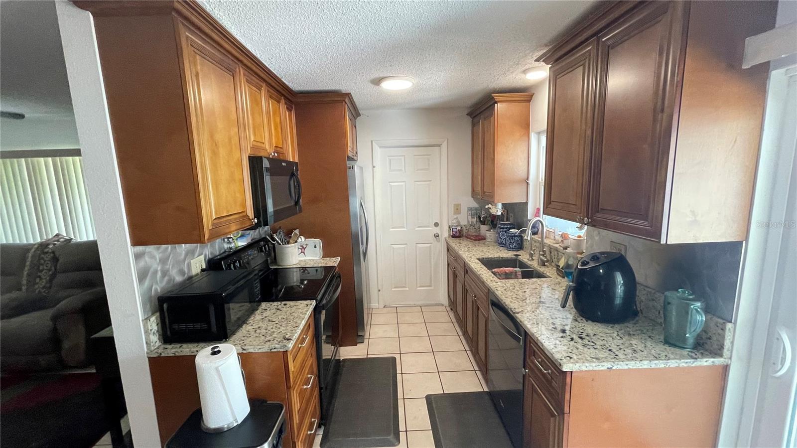 4365 66TH AVE N, PINELLAS PARK, FL, 33781