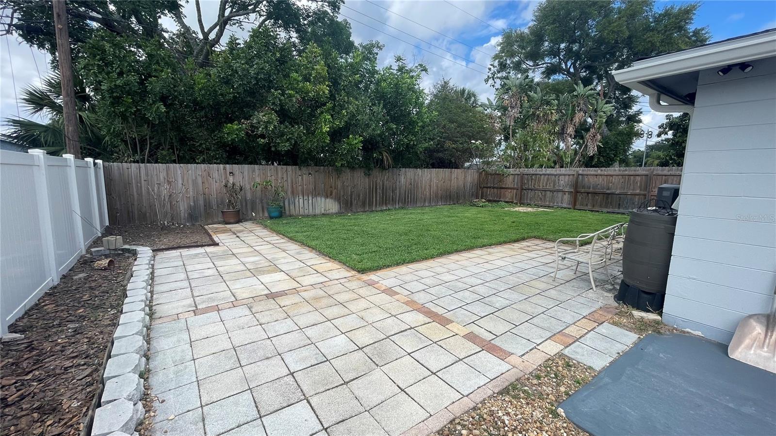 4365 66TH AVE N, PINELLAS PARK, FL, 33781