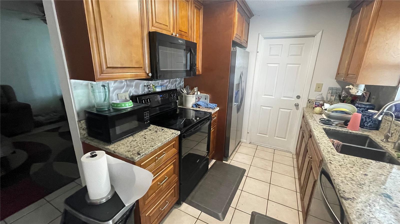 4365 66TH AVE N, PINELLAS PARK, FL, 33781