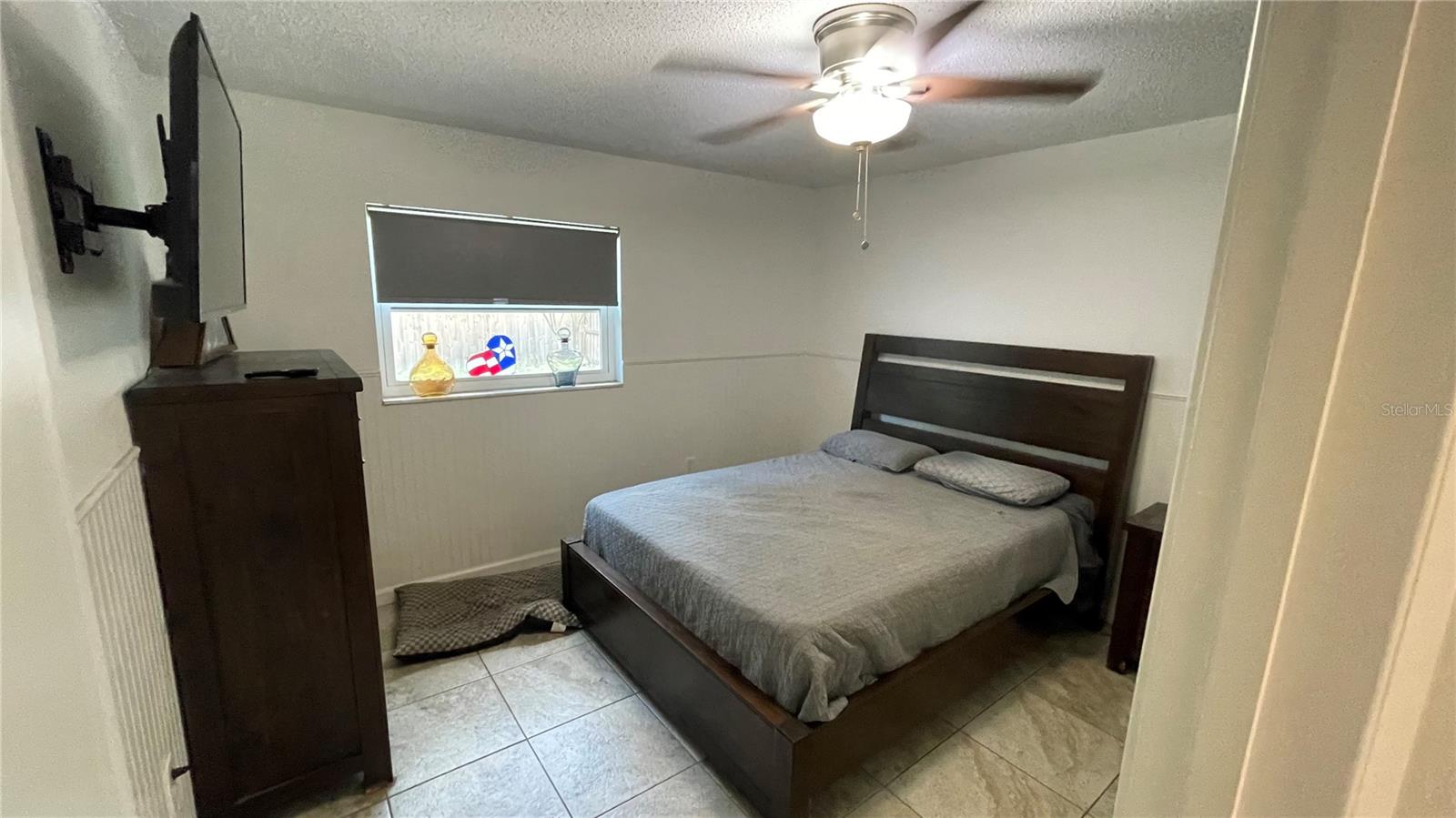 4365 66TH AVE N, PINELLAS PARK, FL, 33781