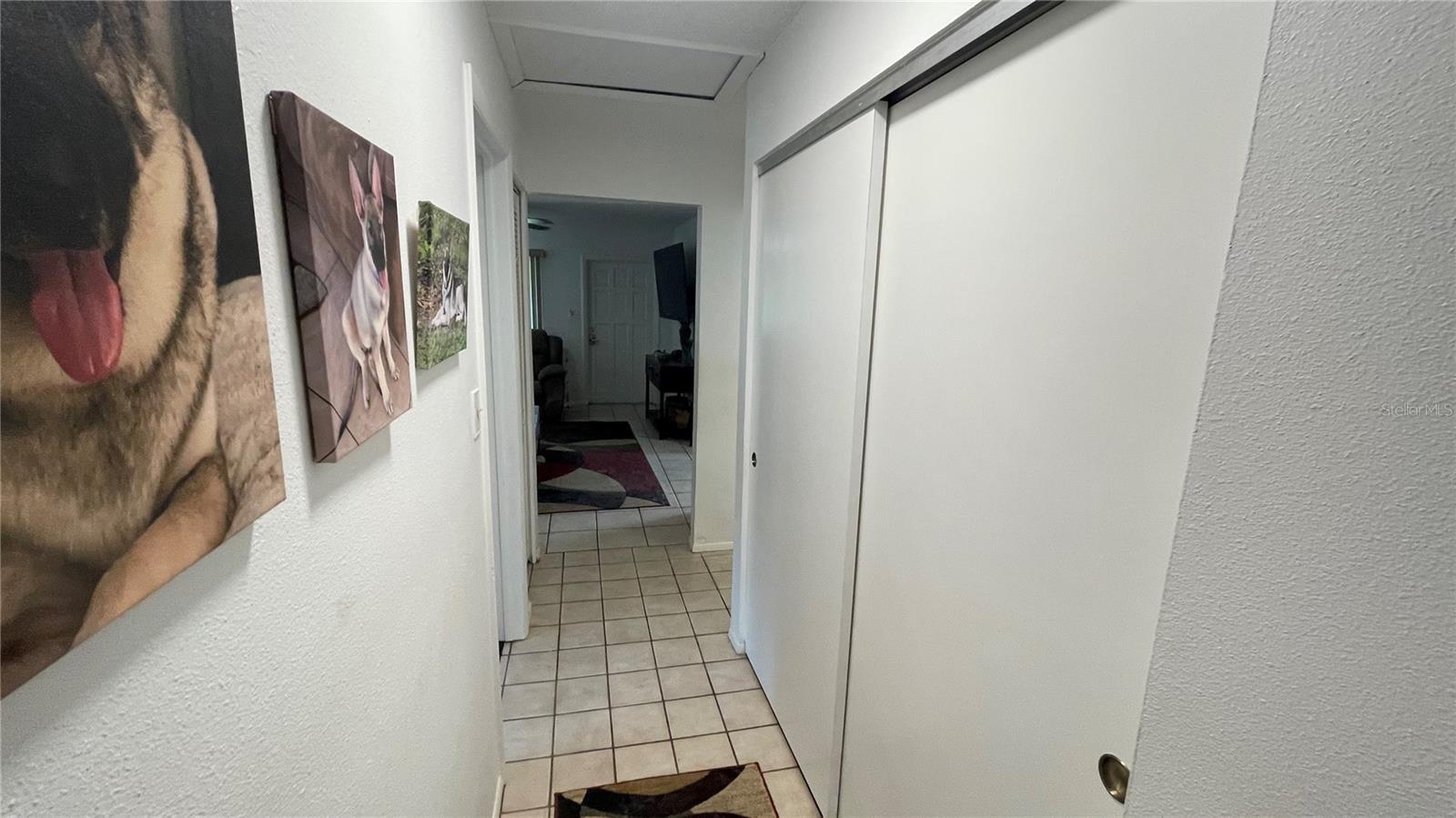 4365 66TH AVE N, PINELLAS PARK, FL, 33781