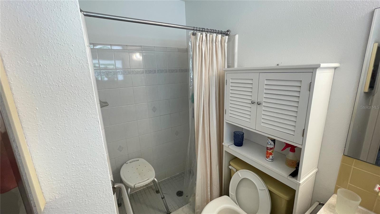 4365 66TH AVE N, PINELLAS PARK, FL, 33781