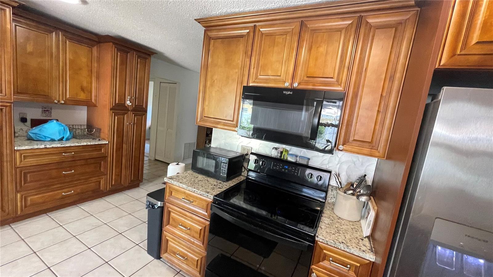4365 66TH AVE N, PINELLAS PARK, FL, 33781