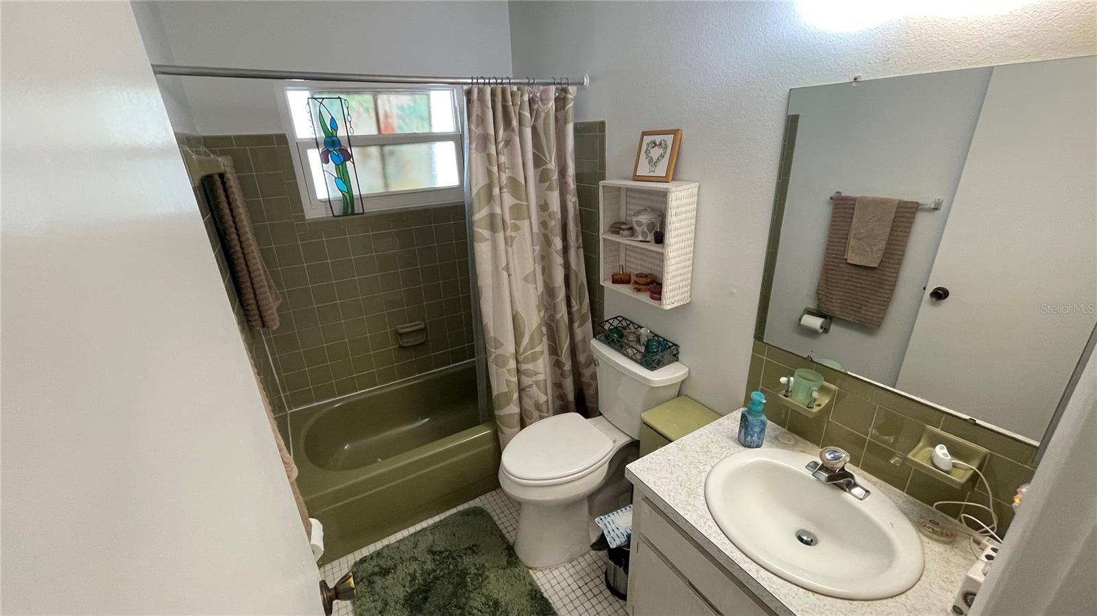 4365 66TH AVE N, PINELLAS PARK, FL, 33781