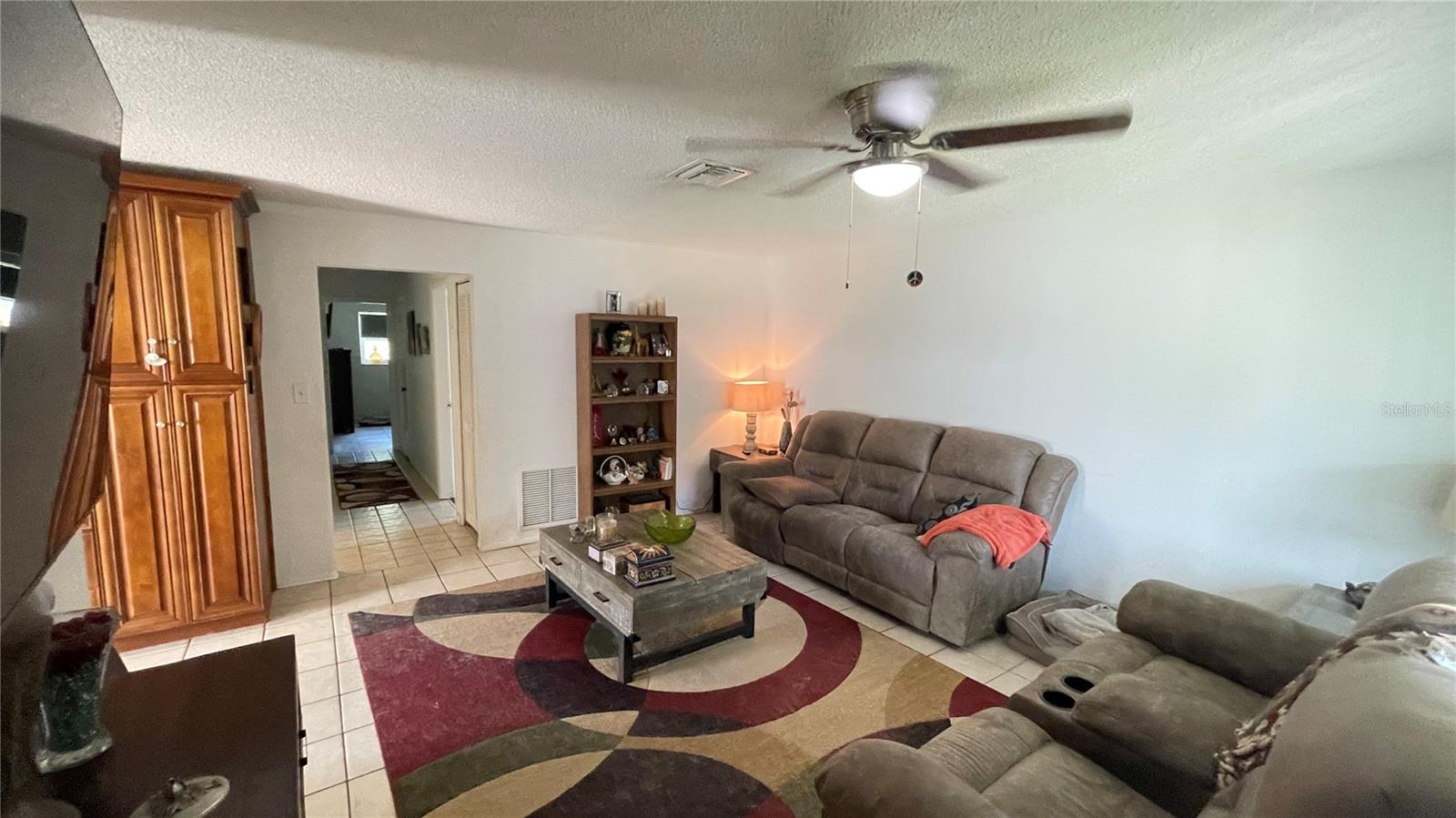 4365 66TH AVE N, PINELLAS PARK, FL, 33781