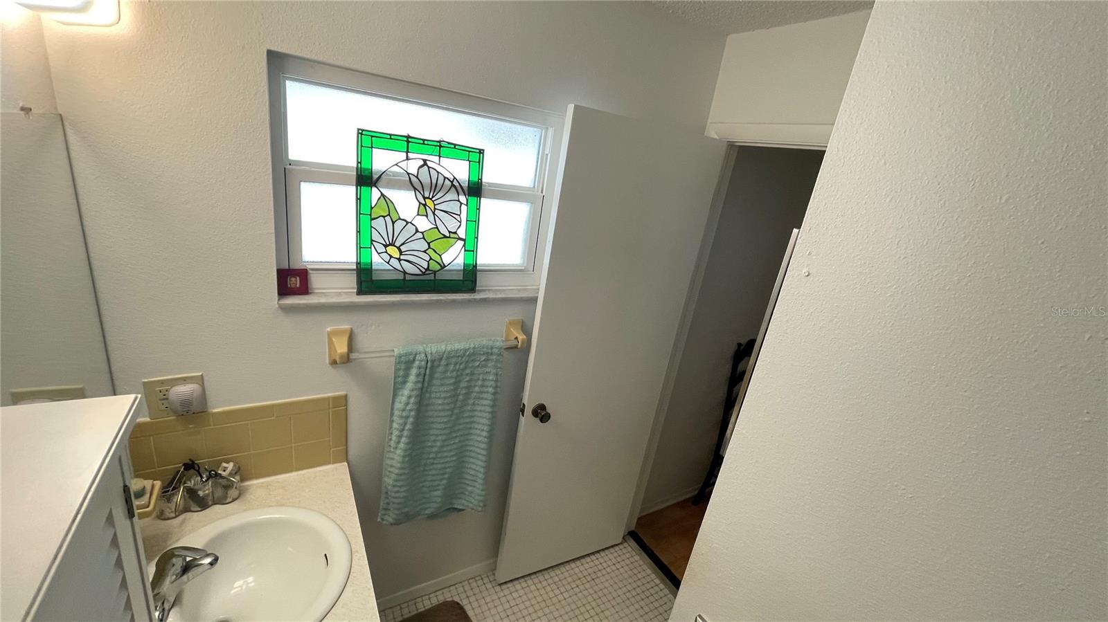 4365 66TH AVE N, PINELLAS PARK, FL, 33781