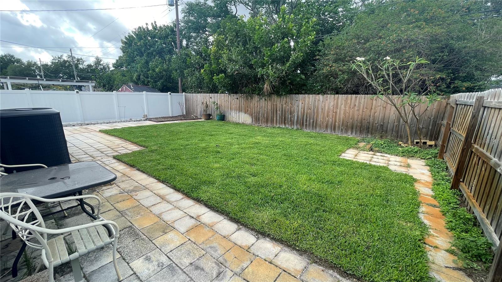 4365 66TH AVE N, PINELLAS PARK, FL, 33781