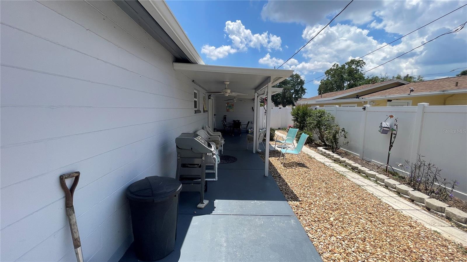 4365 66TH AVE N, PINELLAS PARK, FL, 33781