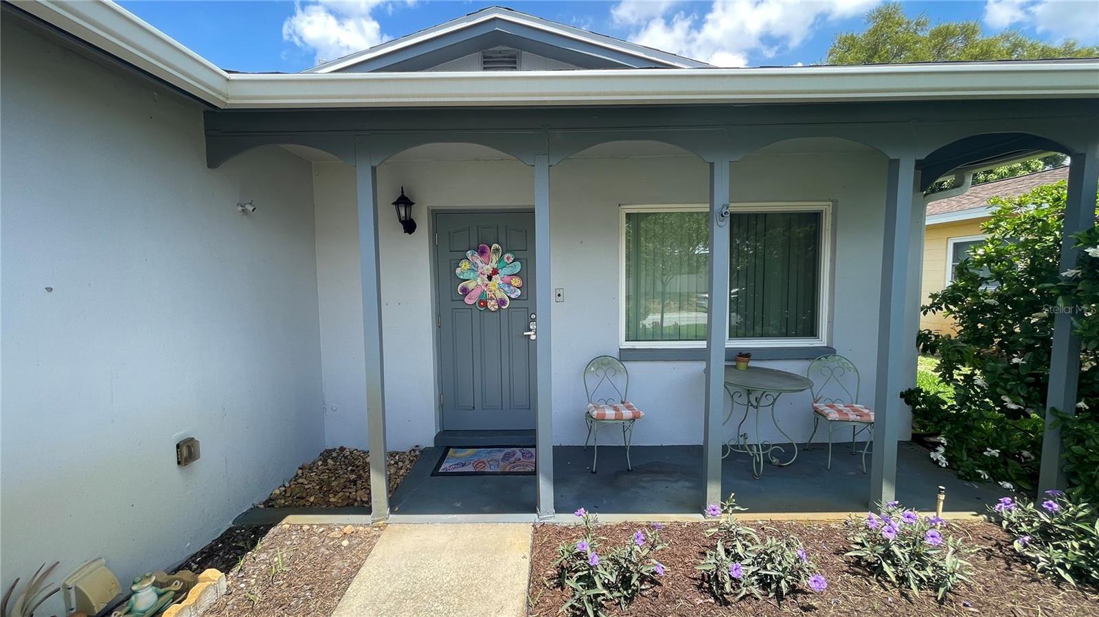 4365 66TH AVE N, PINELLAS PARK, FL, 33781