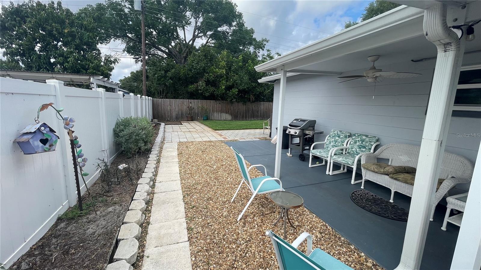 4365 66TH AVE N, PINELLAS PARK, FL, 33781