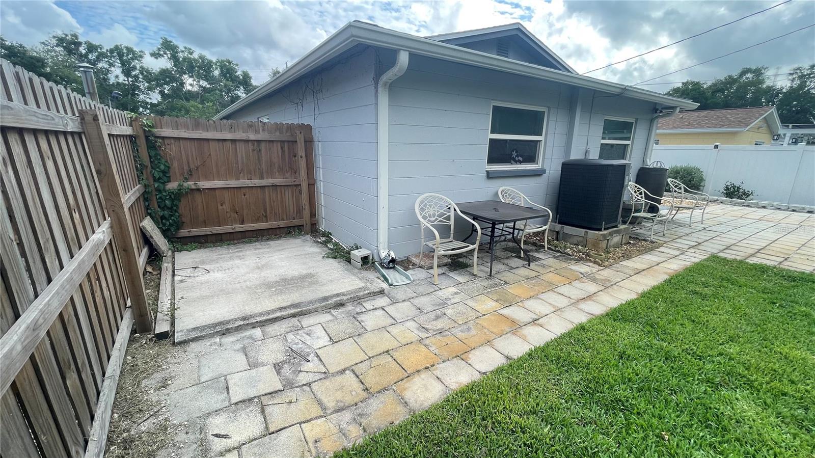 4365 66TH AVE N, PINELLAS PARK, FL, 33781