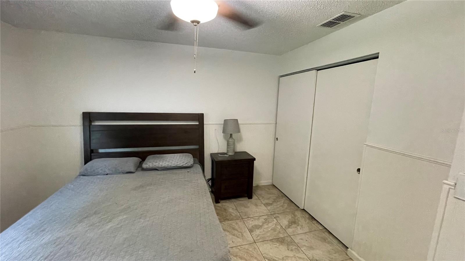 4365 66TH AVE N, PINELLAS PARK, FL, 33781