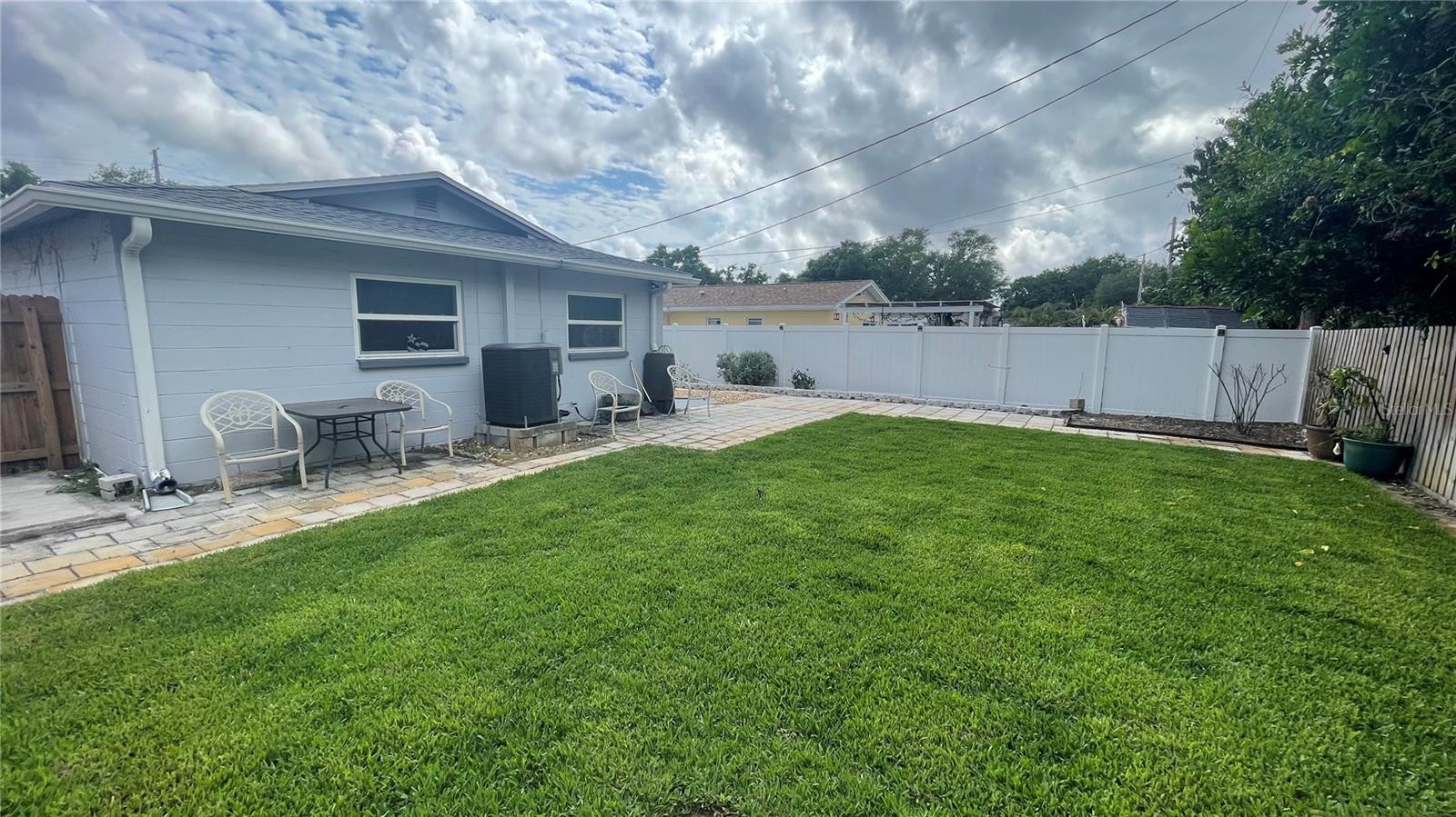 4365 66TH AVE N, PINELLAS PARK, FL, 33781