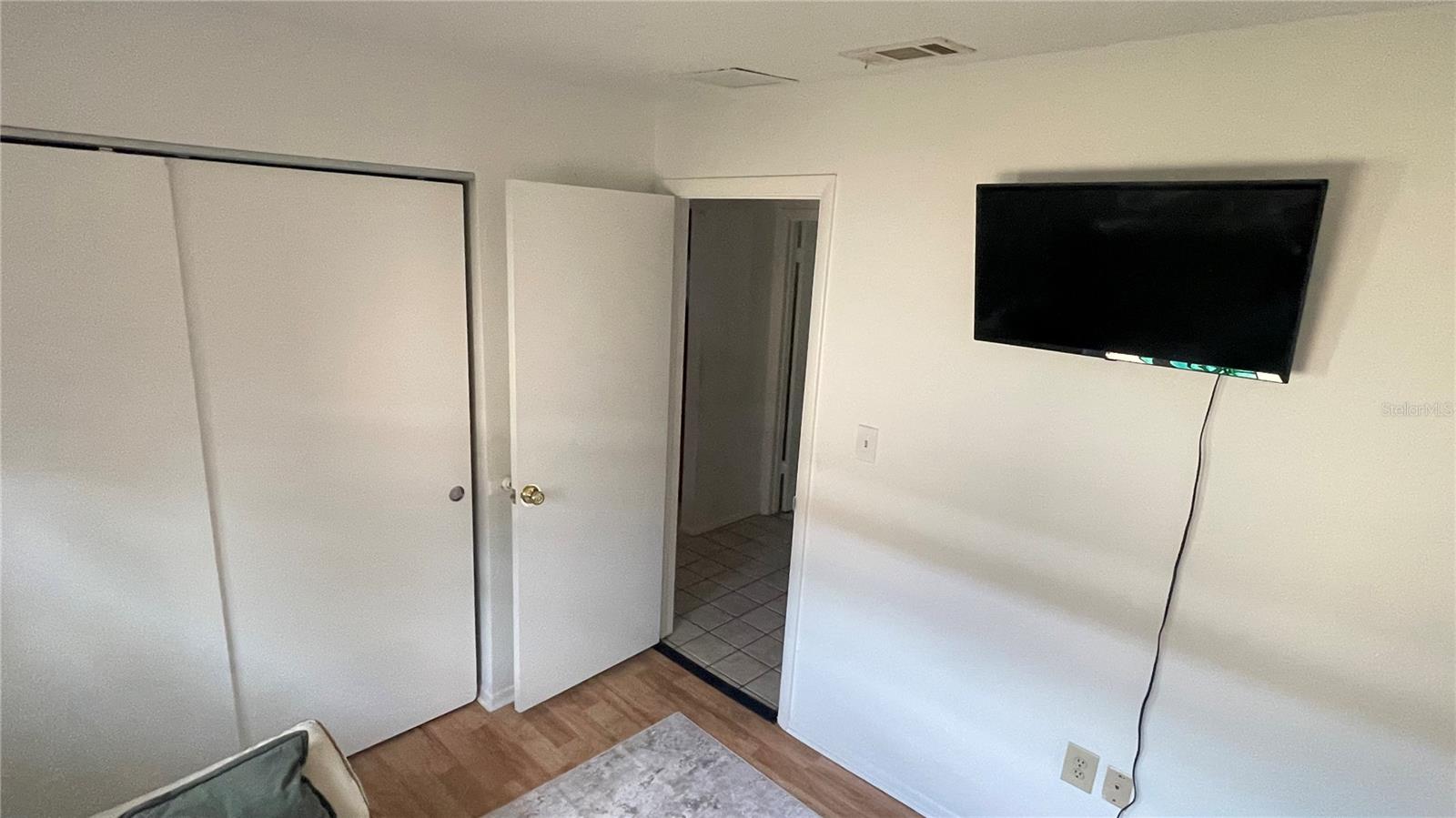 4365 66TH AVE N, PINELLAS PARK, FL, 33781