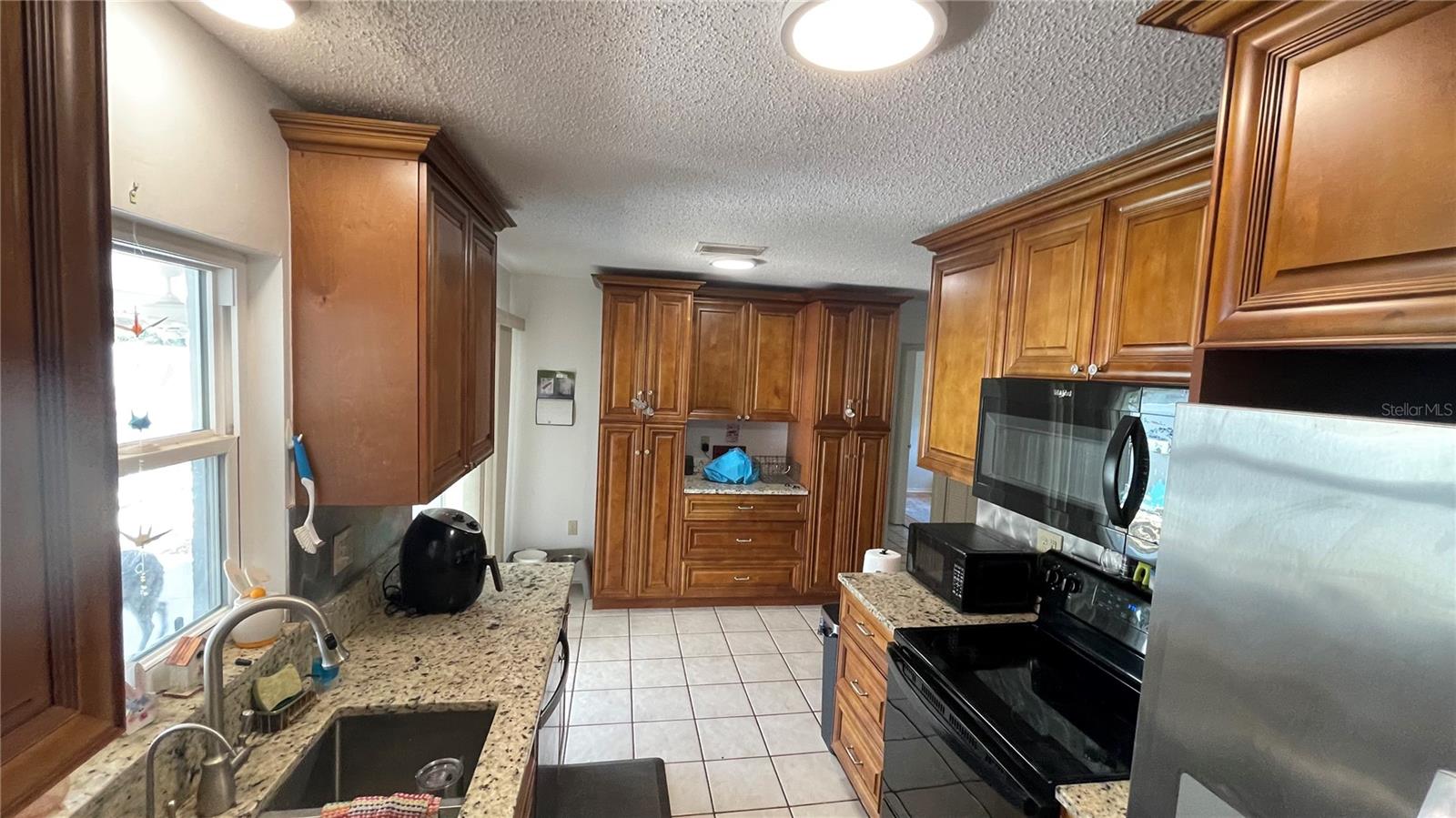 4365 66TH AVE N, PINELLAS PARK, FL, 33781